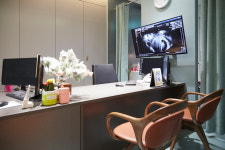 차 여성의학연구소 분당 난임센터