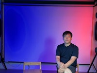 플랜비 스페이스