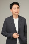 해율세무회계사무소