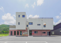 내장산 208 정읍 펜션