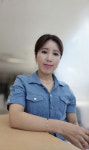 가오지구공인중개사사무소