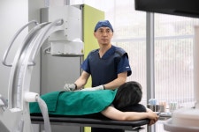 신사형통정형외과의원