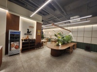 루모스 인테리어