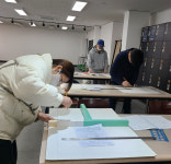 국제건축기술평생교육원