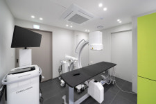 신사형통정형외과의원