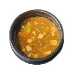 황금참숯뒤통구이