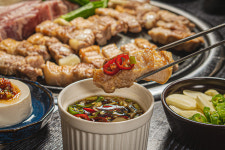 영화돈