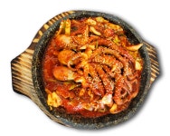 양마니명동찌개마을 광주비아점