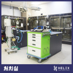 헬릭스동물메디컬센터 일산