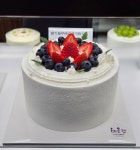 비올렛