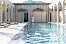 더리버에스풀빌라