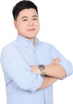 루원SK복복부동산공인중개사사무소