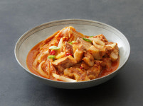 김치찜은못참지 옥계산동점
