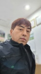 양재디오빌공인중개사사무소