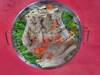 우아한염소농원