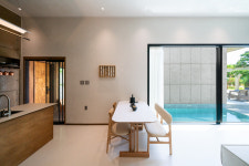 더리버에스풀빌라