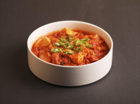 김치찜은못참지 옥계산동점