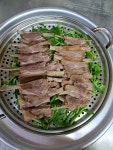 황보식당