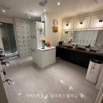 디에이트짐&필라테스 상동 본점