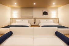 아늑호텔 앤 스파 평택점