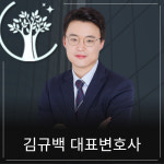 대전법률사무소 블레싱 형사가사이혼변호사