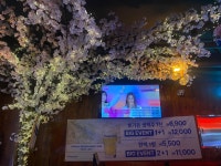 두꺼비로멘스 고대안암점