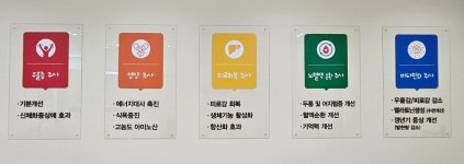 말바우잘자는정신건강의학과의원