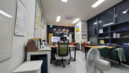 미사대박부동산공인중개사사무소