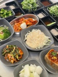돈의맛숯불구이
