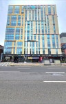 김교수안과의원