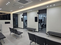 김교수안과의원