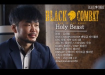 국제체육관미아점복싱무에타이MMA주짓수