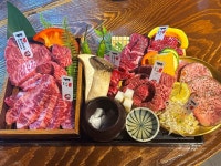 모토이시 목포남악점