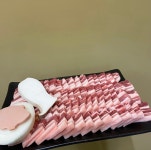 돈의맛숯불구이