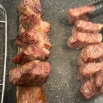 짚불항아리돈 화성향남점