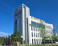 유창현외과의원