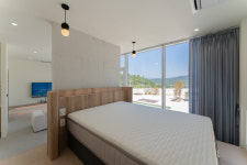 더 리움 스테이 앤 카페