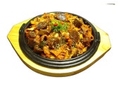 소문난왕십리불곱창