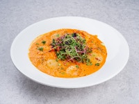 아웃오브오피스 부천점