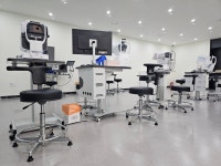 김교수안과의원