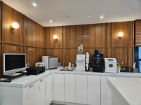 셀독24스터디카페 안산그랑시티자이점