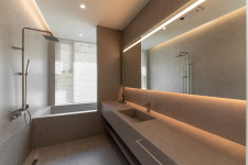 더 리움 스테이 앤 카페