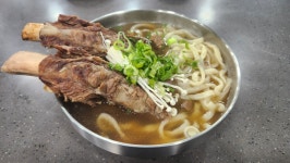 춘천장 스무숲본점