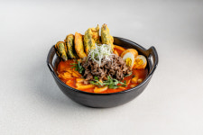 카페 쉘리 & 캐주얼 다이닝 수서점