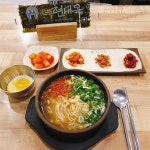 현대옥 광주충장로점