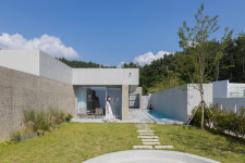 문동사색