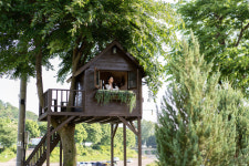 더리버에스풀빌라