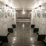 GDR 비스코 헬스케어 강변클럽