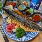 제주협재 바다해찬