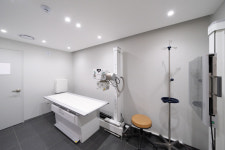 신사형통정형외과의원